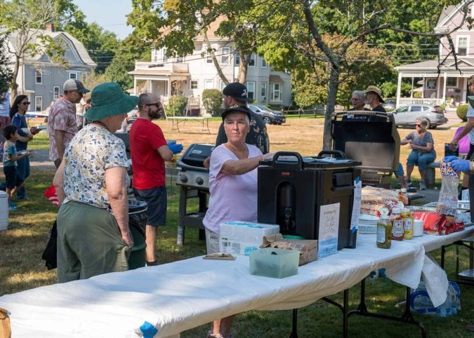 Crane-Field-Block-Party_2024-09-14_13