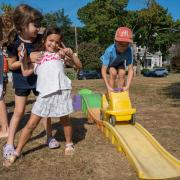 Crane-Field-Block-Party_2024-09-14_18