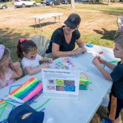 Crane-Field-Block-Party_2024-09-14_26