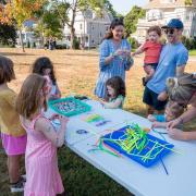 Crane-Field-Block-Party_2024-09-14_27