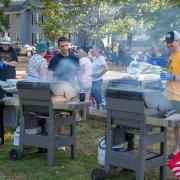 Crane-Field-Block-Party_2024-09-14_28