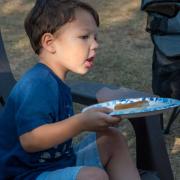 Crane-Field-Block-Party_2024-09-14_29