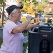 Crane-Field-Block-Party_2024-09-14_31