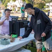 Crane-Field-Block-Party_2024-09-14_32