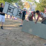 Crane-Field-Block-Party_2024-09-14_33