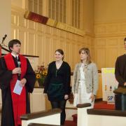 ecc_06-12-11_15