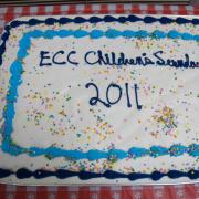 ecc_06-12-11_36