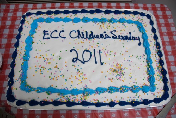 ecc_06-12-11_36