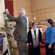 ecc_04-24-11_15