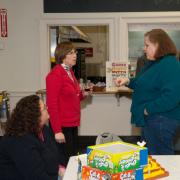 ecc_01-22-11_10