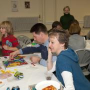 ecc_01-22-11_15