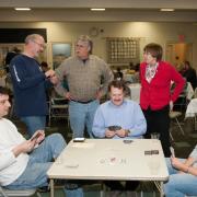 ecc_01-22-11_20