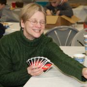 ecc_01-22-11_22