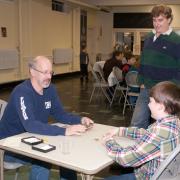 ecc_01-22-11_27