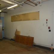 ecc-kitchen-renovation_10