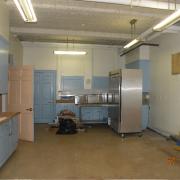 ecc-kitchen-renovation_11