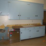 ecc-kitchen-renovation_12