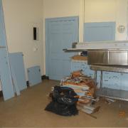 ecc-kitchen-renovation_14