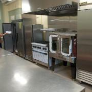 ecc-kitchen-renovation_24