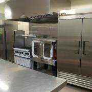 ecc-kitchen-renovation_25