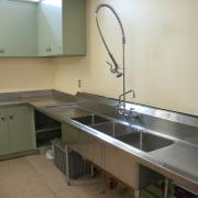 ecc-kitchen-renovation_26